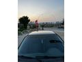 Sahibinden Opel Astra 1.6 GL 1996 Model Hatasız