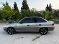 Sahibinden Opel Astra 1.6 GL 1996 Model Hatasız