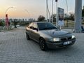 Sahibinden Opel Astra 1.6 GL 1996 Model Hatasız