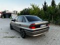 Sahibinden Opel Astra 1.6 GL 1996 Model Hatasız