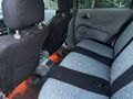 Sahibinden Opel Astra 1.6 GL 1996 Model Hatasız