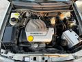 Sahibinden Opel Astra 1.6 GL 1996 Model Hatasız