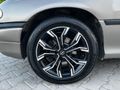 Sahibinden Opel Astra 1.6 GL 1996 Model Hatasız