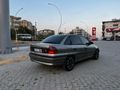 Sahibinden Opel Astra 1.6 GL 1996 Model Hatasız