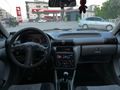 Sahibinden Opel Astra 1.6 GL 1996 Model Hatasız