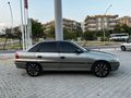 Sahibinden Opel Astra 1.6 GL 1996 Model Hatasız