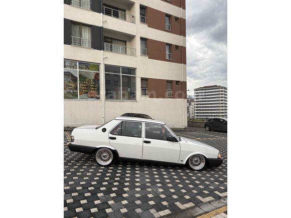 Sahibinden Tofaş Şahin 1.6 1994 Model 