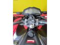 12 TAKSİT VADE FARKSIZ 2024 MODEL SYM NHX 125 ABS