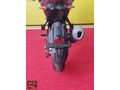 12 TAKSİT VADE FARKSIZ 2024 MODEL SYM NHX 125 ABS