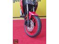 12 TAKSİT VADE FARKSIZ 2024 MODEL SYM NHX 125 ABS