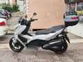 ***HATASIZ 2024 MODEL SIFIR AYARINDA SADECE 1000 KMDE TAKASLI