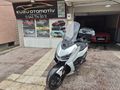 ***HATASIZ 2024 MODEL SIFIR AYARINDA SADECE 1000 KMDE TAKASLI