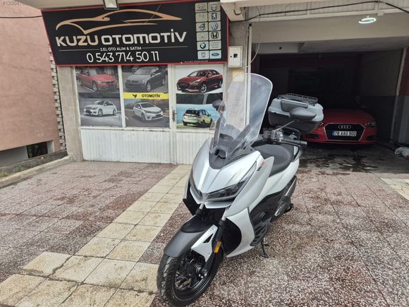 ***HATASIZ 2024 MODEL SIFIR AYARINDA SADECE 1000 KMDE TAKASLI