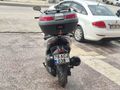 ***HATASIZ 2024 MODEL SIFIR AYARINDA SADECE 1000 KMDE TAKASLI