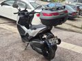 ***HATASIZ 2024 MODEL SIFIR AYARINDA SADECE 1000 KMDE TAKASLI