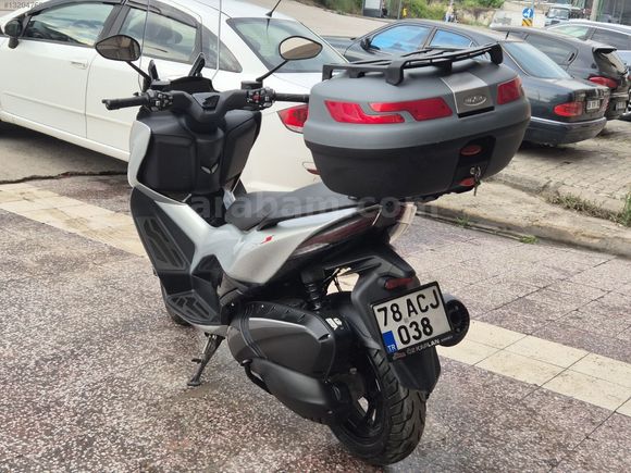 ***HATASIZ 2024 MODEL SIFIR AYARINDA SADECE 1000 KMDE TAKASLI