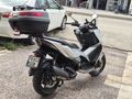 ***HATASIZ 2024 MODEL SIFIR AYARINDA SADECE 1000 KMDE TAKASLI