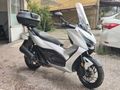 ***HATASIZ 2024 MODEL SIFIR AYARINDA SADECE 1000 KMDE TAKASLI