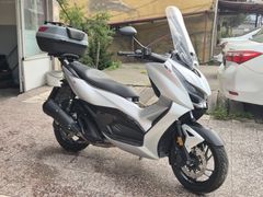 ***HATASIZ 2024 MODEL SIFIR AYARINDA SADECE 1000 KMDE TAKASLI