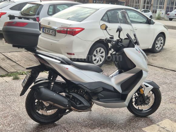 ***HATASIZ 2024 MODEL SIFIR AYARINDA SADECE 1000 KMDE TAKASLI