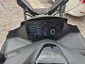 ***HATASIZ 2024 MODEL SIFIR AYARINDA SADECE 1000 KMDE TAKASLI