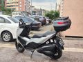 ***HATASIZ 2024 MODEL SIFIR AYARINDA SADECE 1000 KMDE TAKASLI