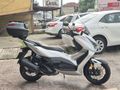 ***HATASIZ 2024 MODEL SIFIR AYARINDA SADECE 1000 KMDE TAKASLI