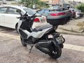 ***HATASIZ 2024 MODEL SIFIR AYARINDA SADECE 1000 KMDE TAKASLI