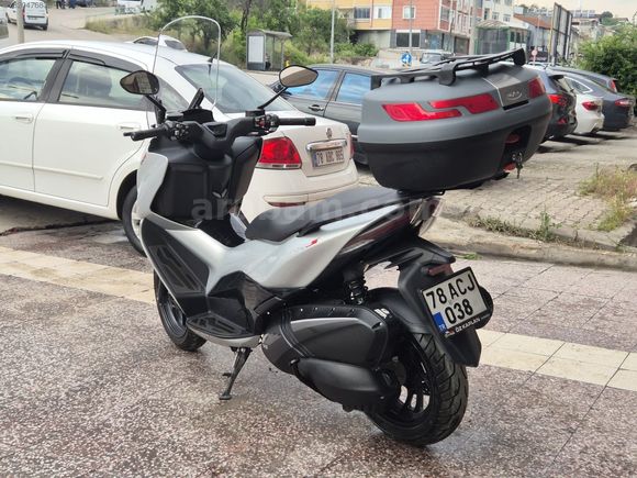 ***HATASIZ 2024 MODEL SIFIR AYARINDA SADECE 1000 KMDE TAKASLI