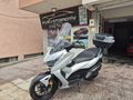 ***HATASIZ 2024 MODEL SIFIR AYARINDA SADECE 1000 KMDE TAKASLI