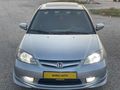 BARAJ AUTO'DAN HONDA CİVİC 1.6i VTEC LS
