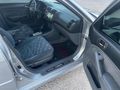 BARAJ AUTO'DAN HONDA CİVİC 1.6i VTEC LS