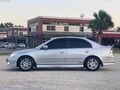 BARAJ AUTO'DAN HONDA CİVİC 1.6i VTEC LS