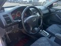 BARAJ AUTO'DAN HONDA CİVİC 1.6i VTEC LS