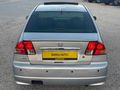 BARAJ AUTO'DAN HONDA CİVİC 1.6i VTEC LS