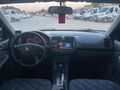 BARAJ AUTO'DAN HONDA CİVİC 1.6i VTEC LS