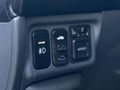 BARAJ AUTO'DAN HONDA CİVİC 1.6i VTEC LS