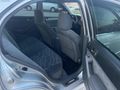 BARAJ AUTO'DAN HONDA CİVİC 1.6i VTEC LS