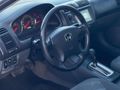 BARAJ AUTO'DAN HONDA CİVİC 1.6i VTEC LS