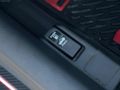 BARAJ AUTO'DAN HONDA CİVİC 1.6i VTEC LS