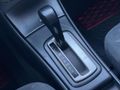 BARAJ AUTO'DAN HONDA CİVİC 1.6i VTEC LS
