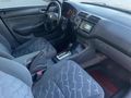 BARAJ AUTO'DAN HONDA CİVİC 1.6i VTEC LS