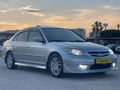 BARAJ AUTO'DAN HONDA CİVİC 1.6i VTEC LS