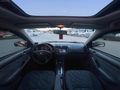 BARAJ AUTO'DAN HONDA CİVİC 1.6i VTEC LS
