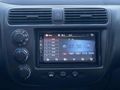 BARAJ AUTO'DAN HONDA CİVİC 1.6i VTEC LS