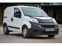 Sahibinden Fiat Fiorino Cargo 1.3 Multijet Plus 2023 Model 