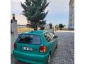 Öğretmenden Otomatik  Polo