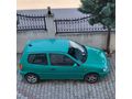 Öğretmenden Otomatik  Polo