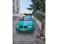 Öğretmenden Otomatik  Polo