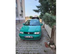 Öğretmenden Otomatik  Polo